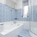 Appartamento Duplex Near The Airport By Renters