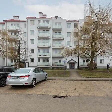 Duplex Near The Airport By Renters *