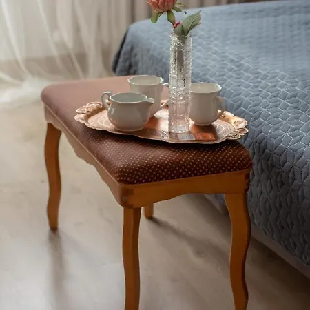 Duplex Near The Airport By Renters * Warszawa