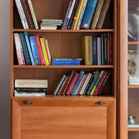 Duplex Near The Airport By Renters *