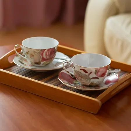 Duplex Near The Airport By Renters