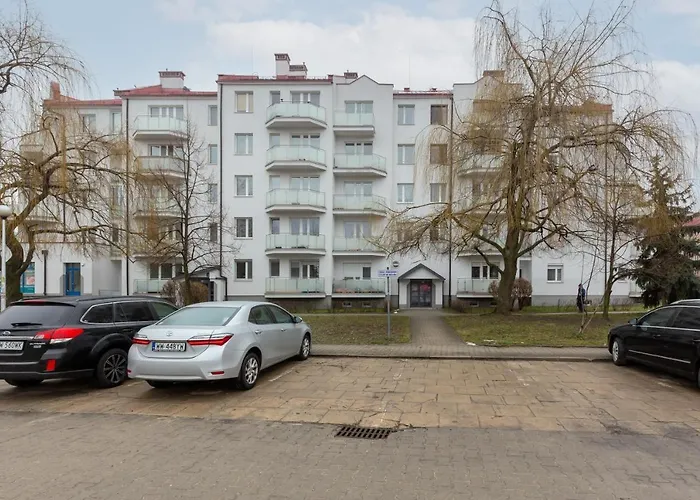 Duplex Near The Airport By Renters *