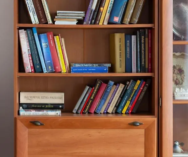 Duplex Near The Airport By Renters *