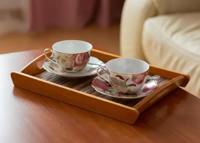 Duplex Near The Airport By Renters