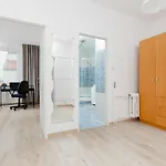 Apartment Duplex Near The Airport By Renters Warschau